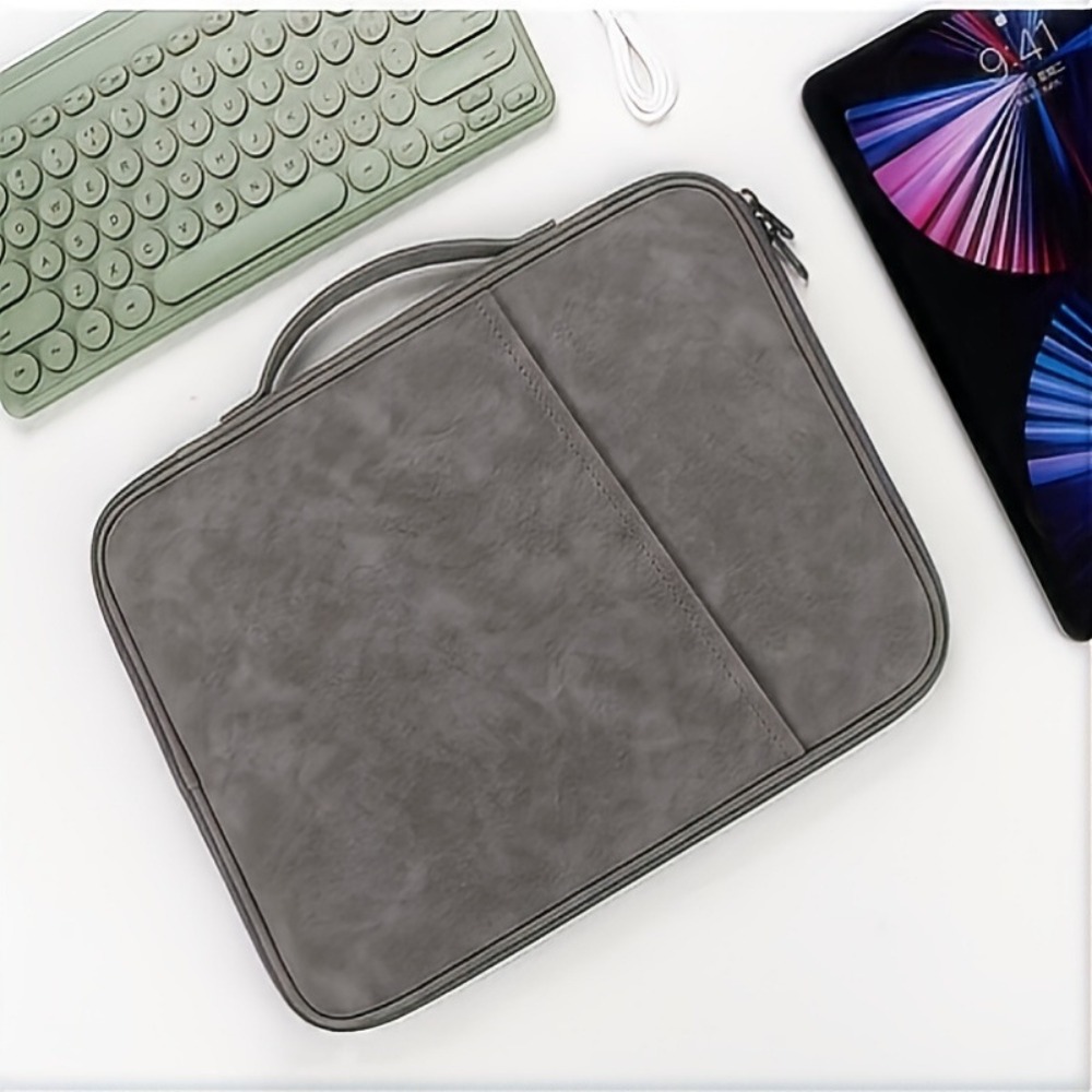 Capa portátil de armazenamento - Oneplus Tablet Accessories avaliação e preço