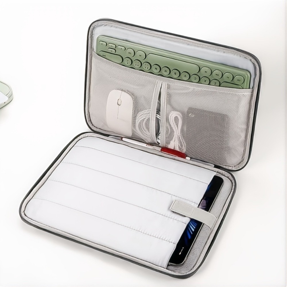 Capa portátil de armazenamento - Oneplus Tablet Accessories avaliação e preço
