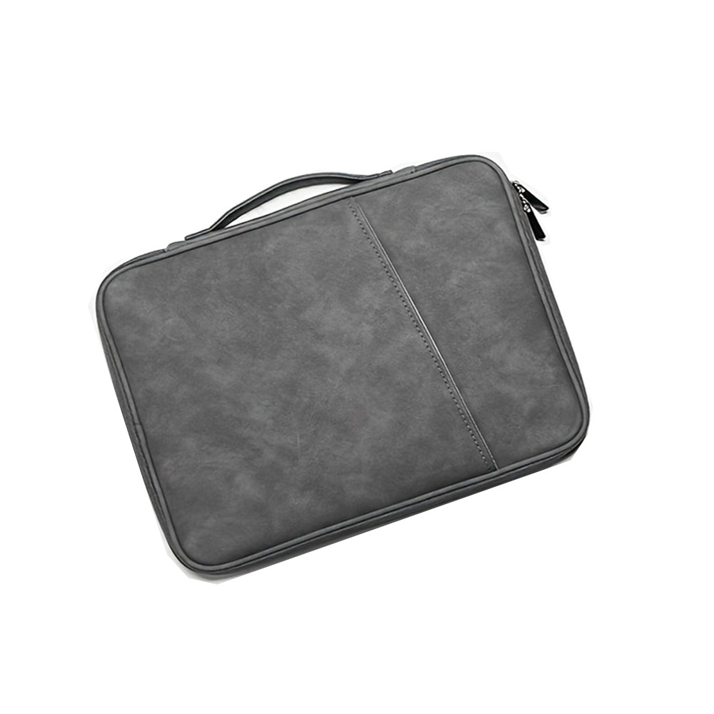 Capa portátil de armazenamento - Oneplus Tablet Accessories avaliação e preço