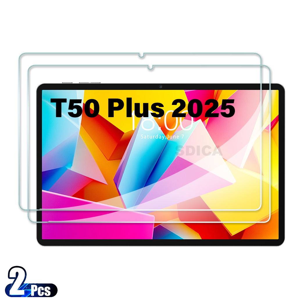 2 pçs para teclast t50 plus 20 - Temu Tablet Accessories avaliação e preço