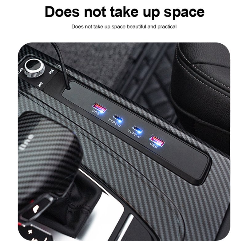 A58X - Estação de Acoplamento  - Usb Hub Type C avaliação e preço
