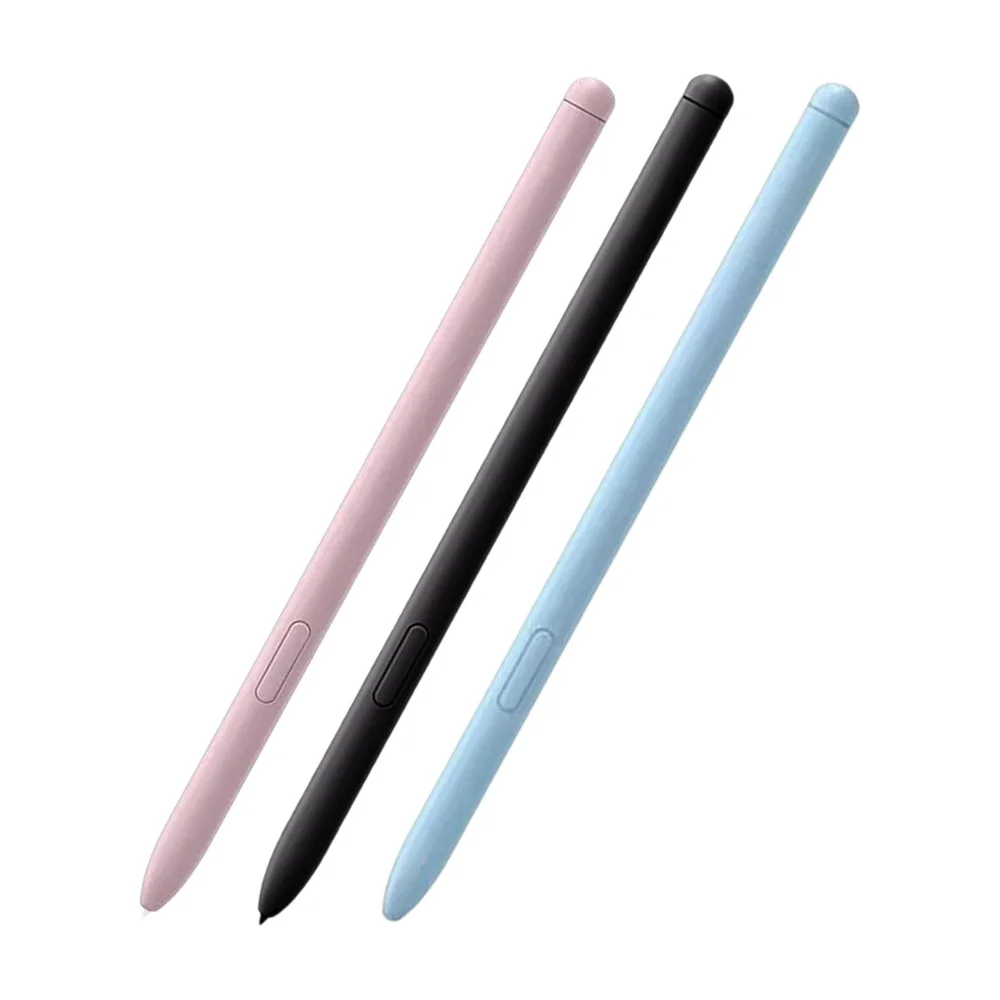 Substituição de caneta stylus  - Tablet Stylus Accessories avaliação e preço