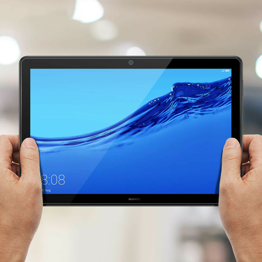 2 pçs protetor de tela de vidr - Temu Tablet Accessories avaliação e preço