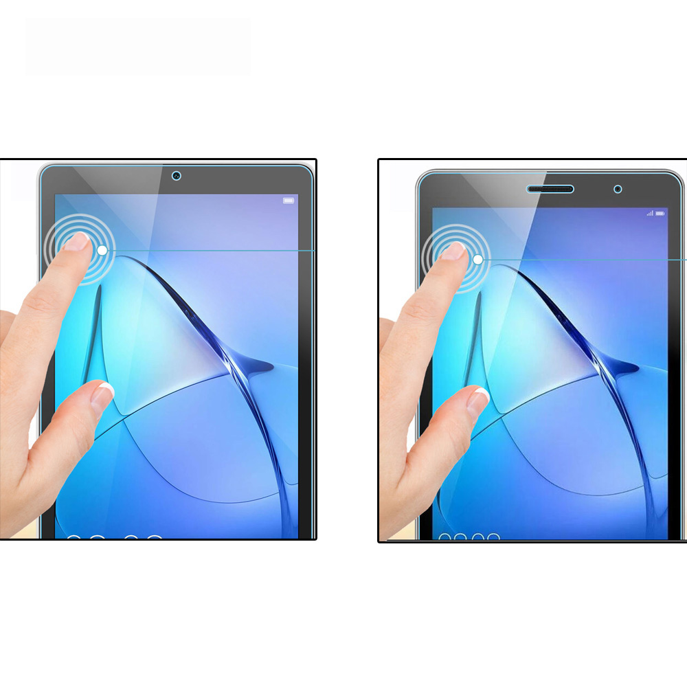 2 pçs protetor de tela de vidr - Temu Tablet Accessories avaliação e preço