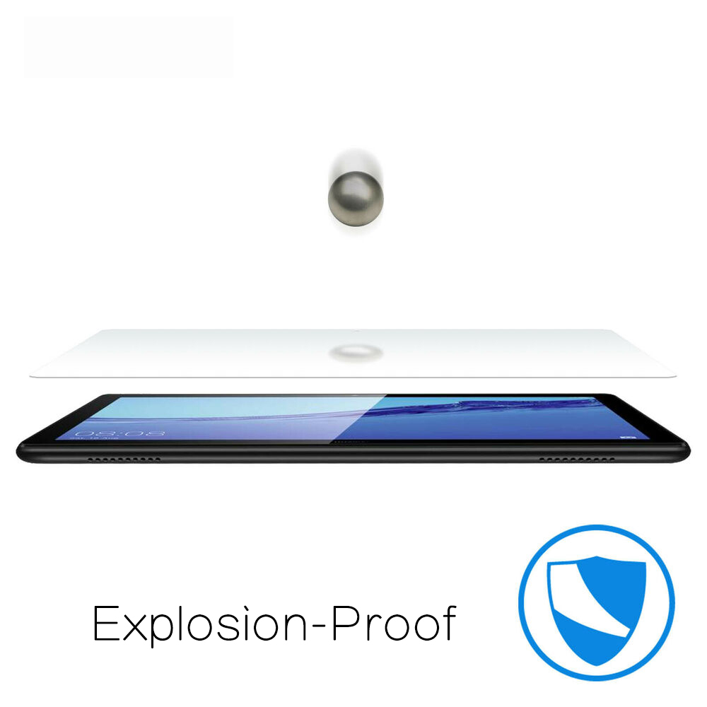 2 pçs protetor de tela de vidr - Temu Tablet Accessories avaliação e preço