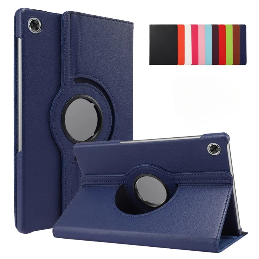 Capa para Samsung Galaxy Tab A - Samsung Tablet A9 Accessories avaliação e preço
