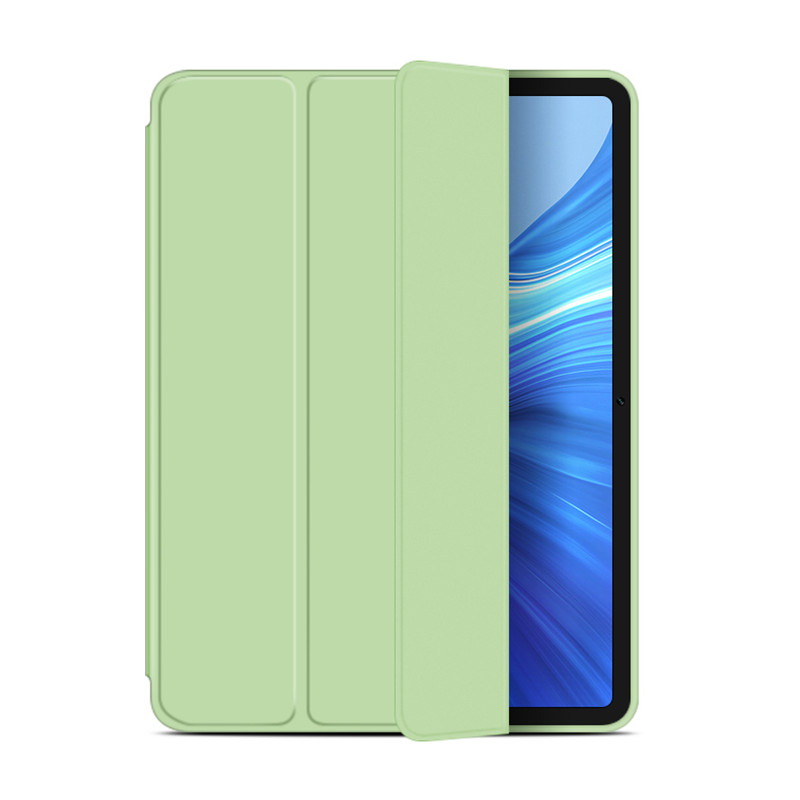 Para lenovo tab m10 3rd gen 10 - Lenovo Tablet M11 Accessories avaliação e preço