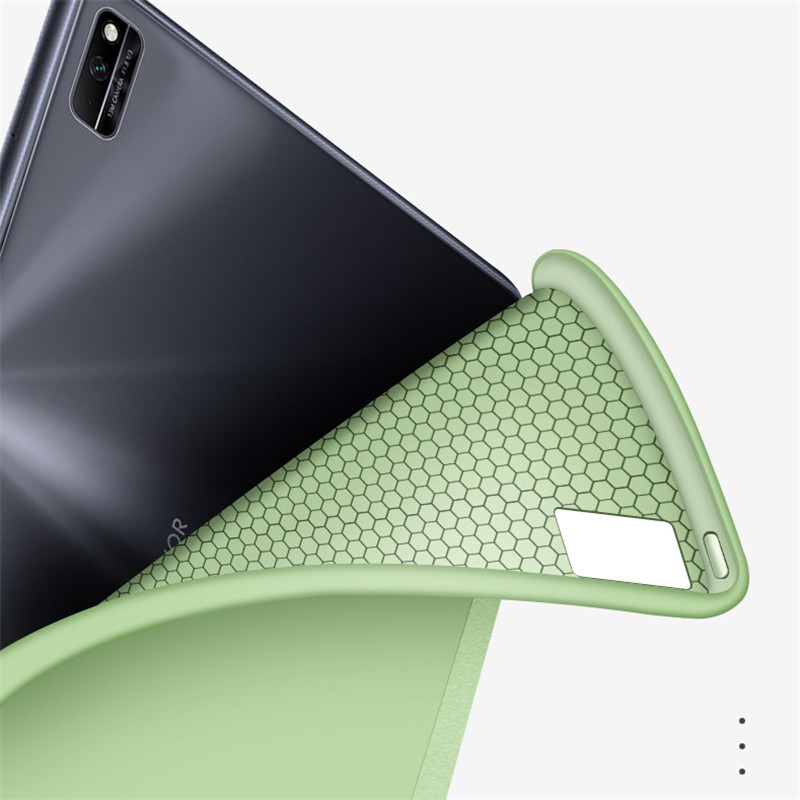 Para lenovo tab m10 3rd gen 10 - Lenovo Tablet M11 Accessories avaliação e preço