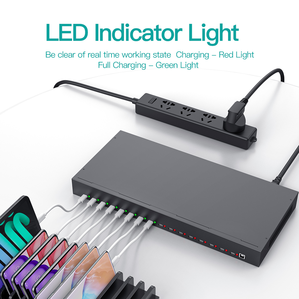 Adaptador Hub USB-C Sipolar A- - Usb Hub Type C avaliação e preço