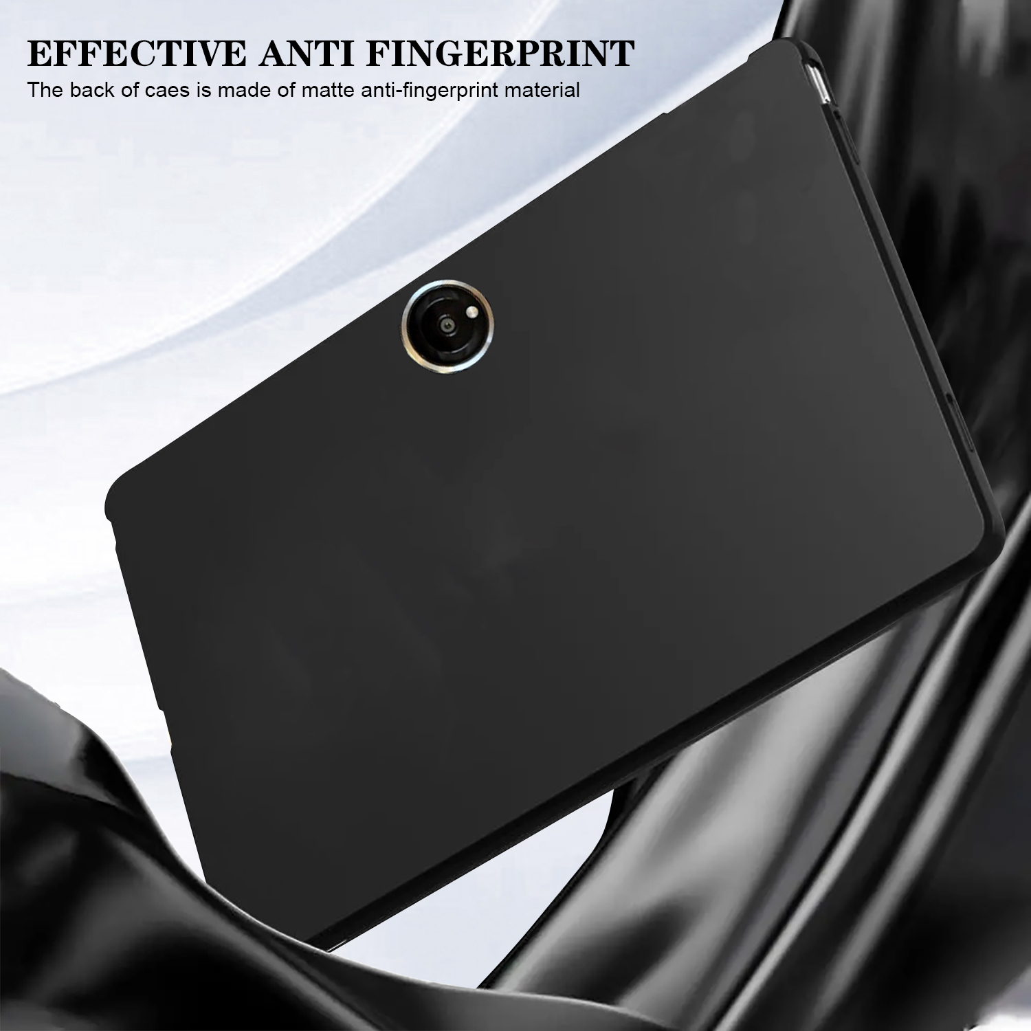 Capa tablet para oneplus pad g - Oneplus Tablet Accessories avaliação e preço