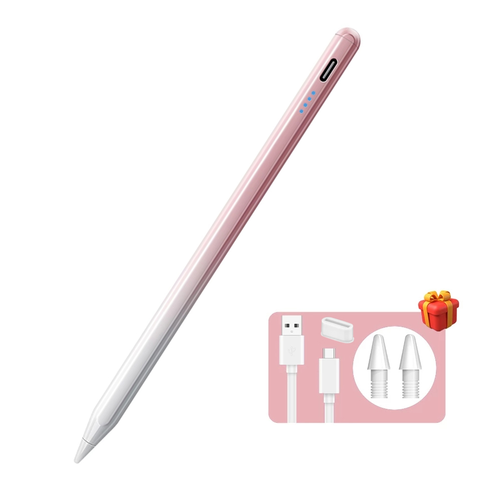 Caneta Stylus Universal para A - Best Tablet Accessories avaliação e preço