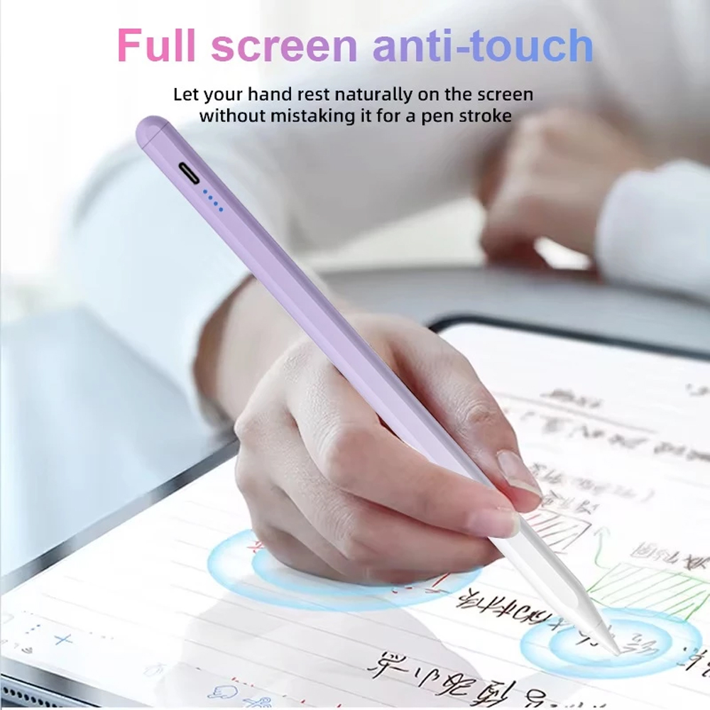 Caneta Stylus Universal para A - Best Tablet Accessories avaliação e preço