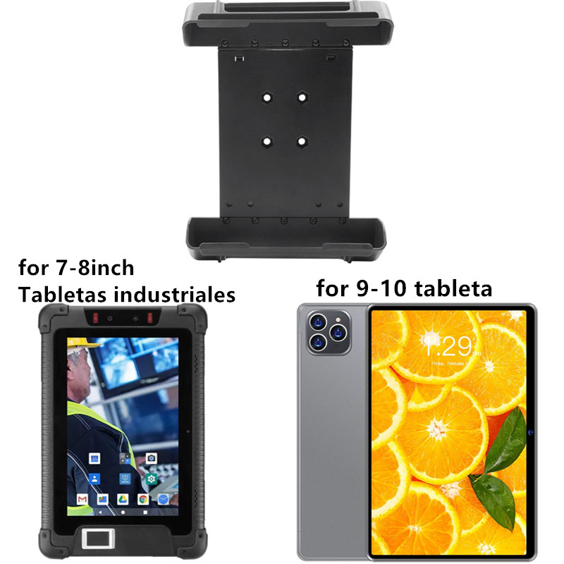 Suporte para tablet de sucção  - Ram Tablet Accessories avaliação e preço