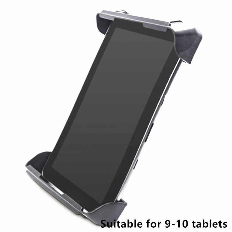 Suporte para tablet de sucção  - Ram Tablet Accessories avaliação e preço