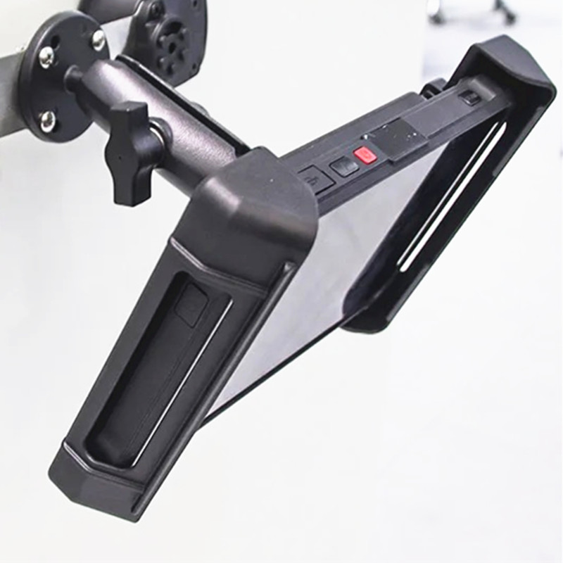 Suporte para tablet de sucção  - Ram Tablet Accessories avaliação e preço