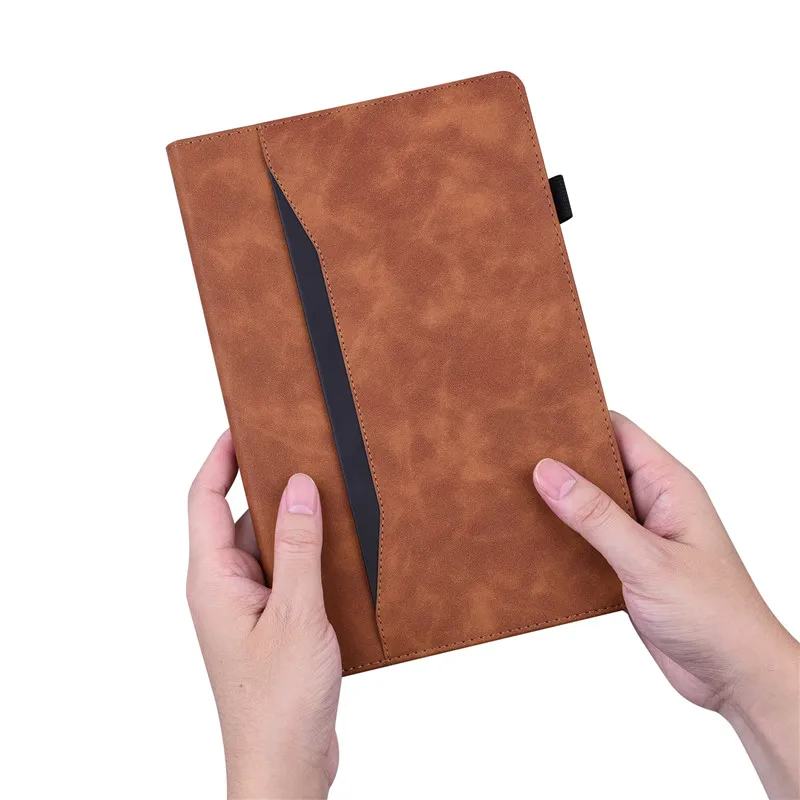 Para samsung galaxy tab a9 plu - Samsung Tablet A9 Accessories avaliação e preço