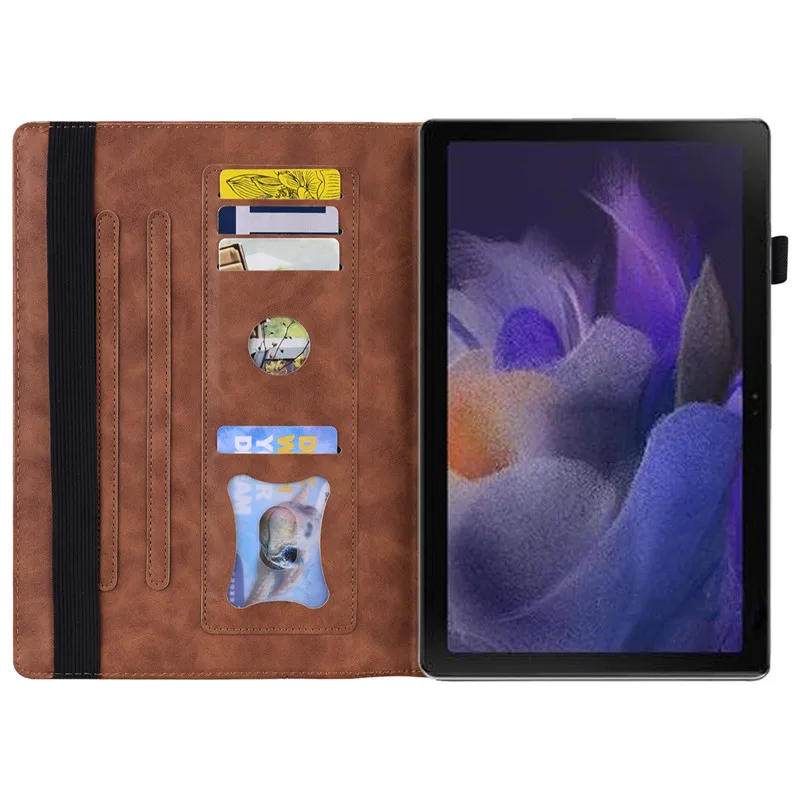 Para samsung galaxy tab a9 plu - Samsung Tablet A9 Accessories avaliação e preço