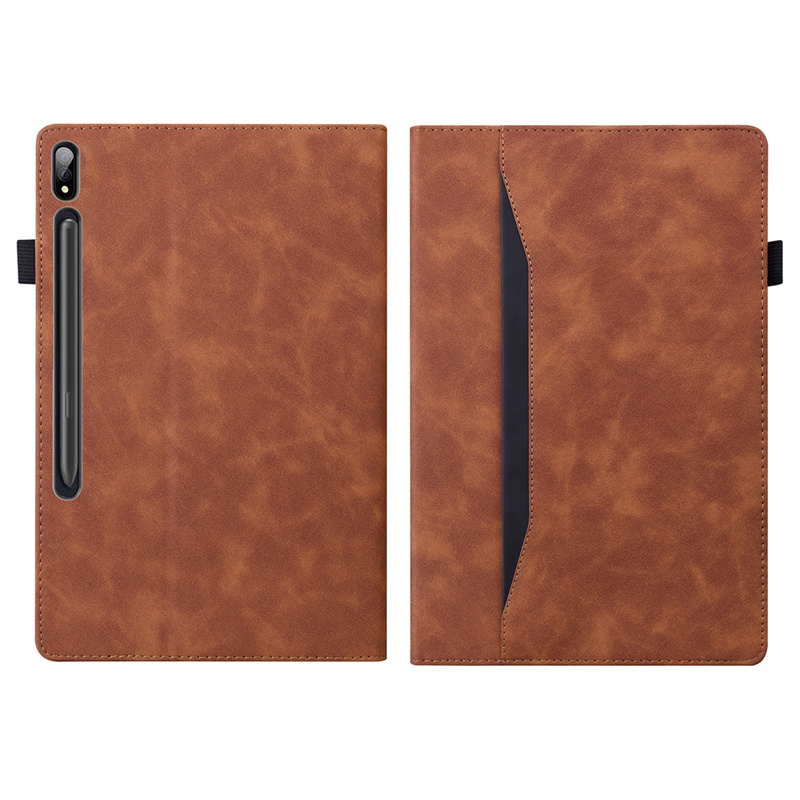 Capas para Lenovo M10 plus 10. - Lenovo Tablet M10 Accessories avaliação e preço