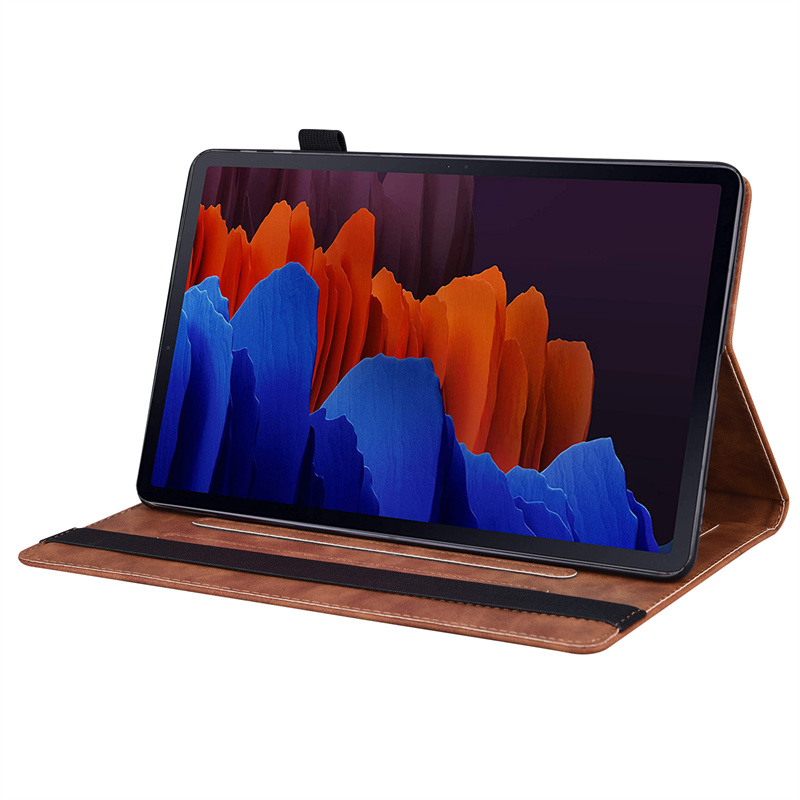 Capas para Lenovo M10 plus 10. - Lenovo Tablet M10 Accessories avaliação e preço