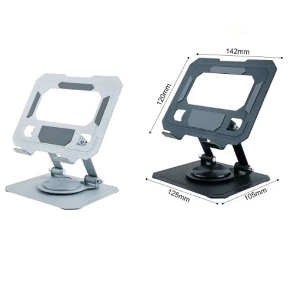 360 °   Suporte giratório para - Best Tablet Accessories avaliação e preço
