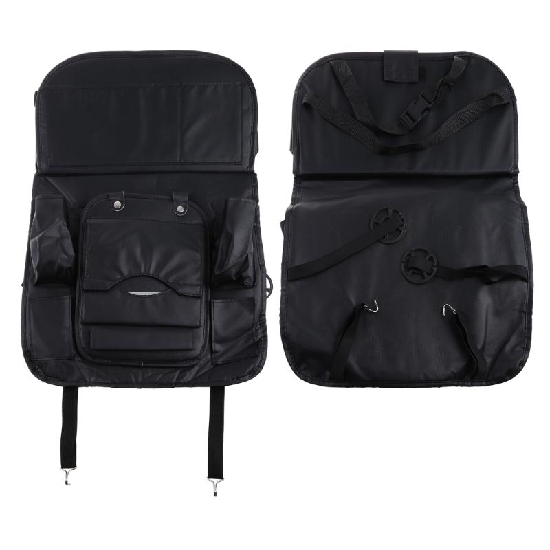 Protetores organizadores carro - Toddler Tablet Accessories avaliação e preço