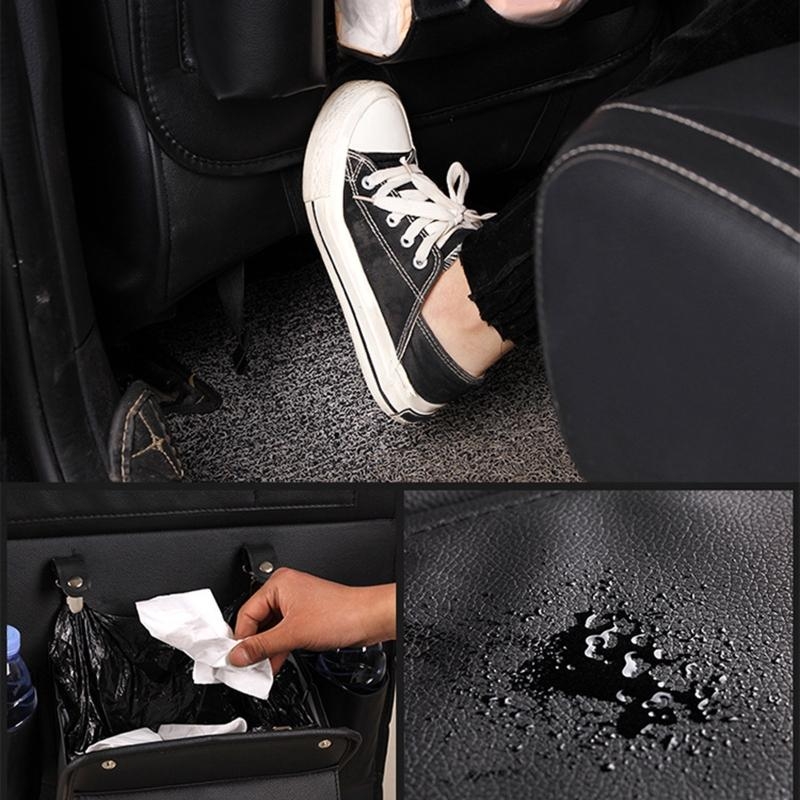 Protetores organizadores carro - Toddler Tablet Accessories avaliação e preço