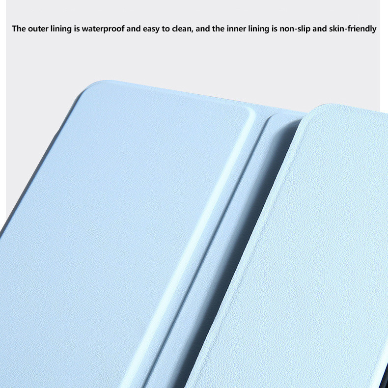 Capa Dura Transparente de Acrí - Oneplus Tablet Accessories avaliação e preço