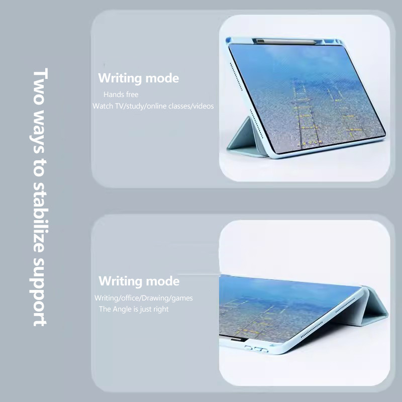 Capa Dura Transparente de Acrí - Oneplus Tablet Accessories avaliação e preço
