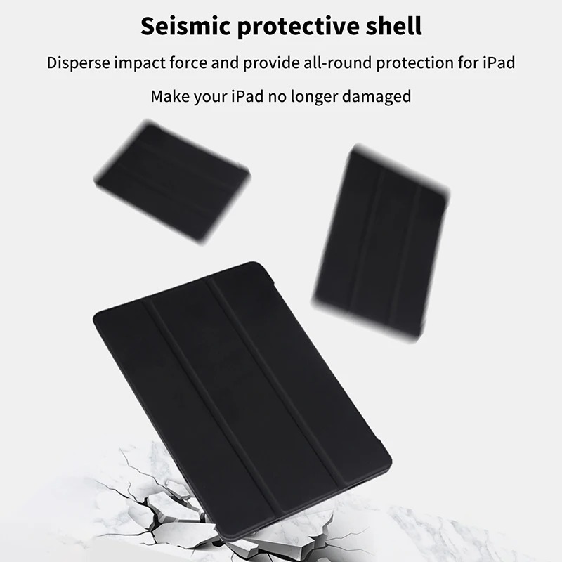 Capa Magnética de Silicone Líq - Samsung Tablet A9 Accessories avaliação e preço