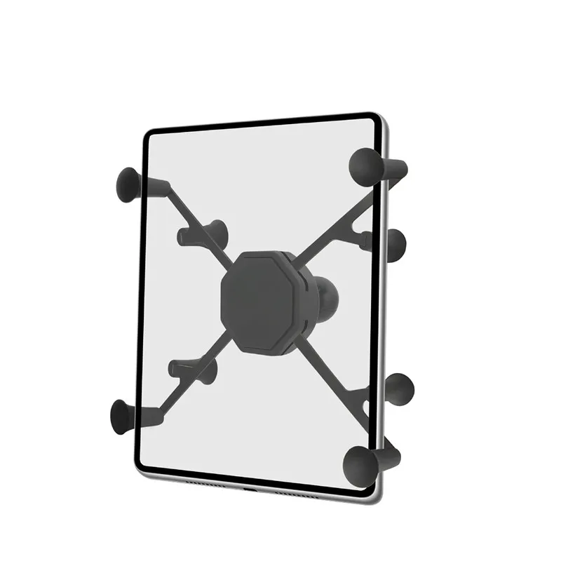 Suporte para tablet com 1 