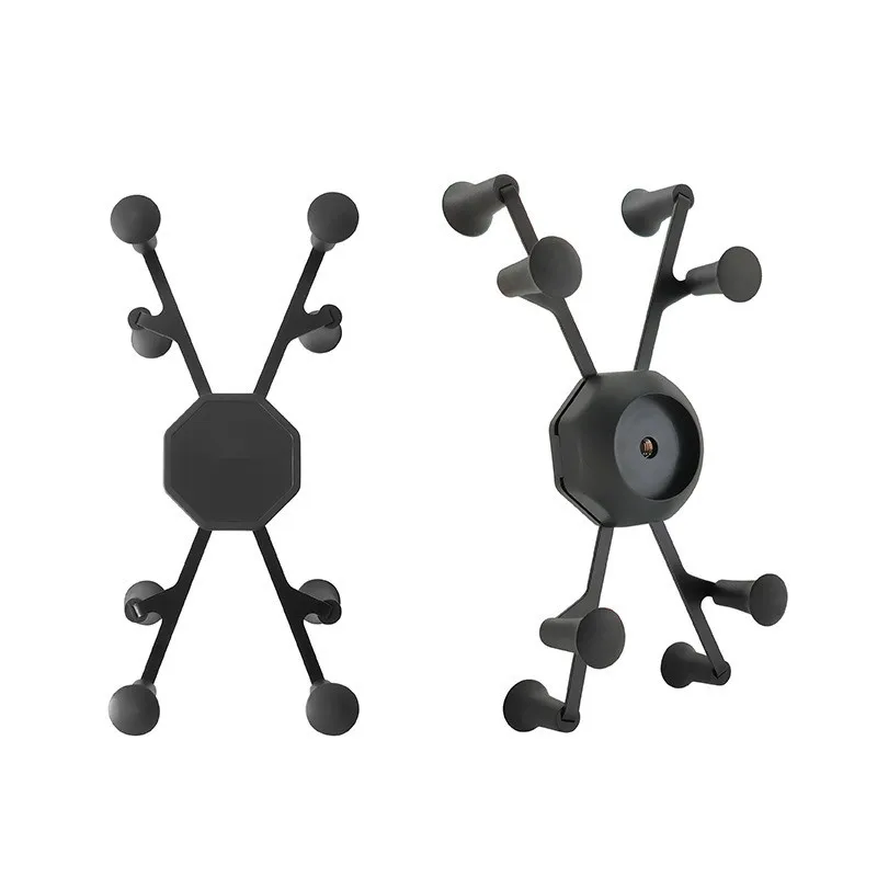 Suporte para tablet com 1 