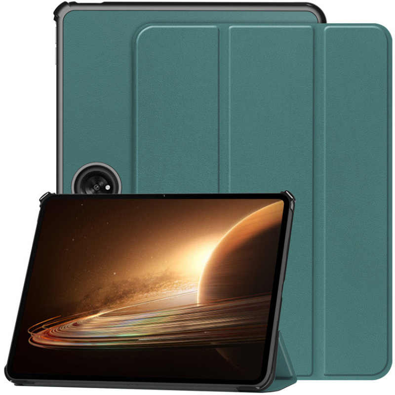 Capa protetora para tablet One - Oneplus Tablet Accessories avaliação e preço