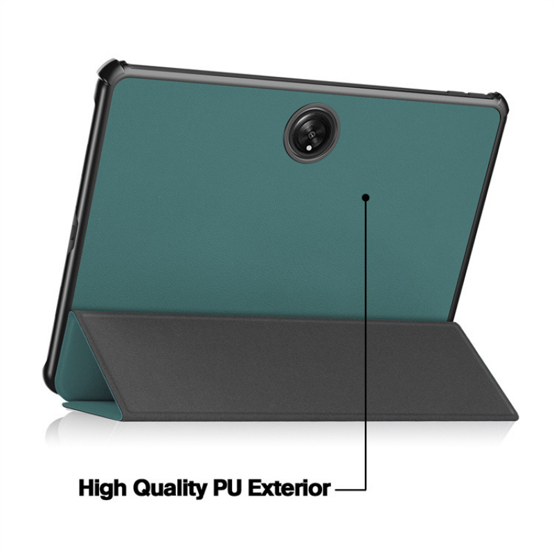 Capa protetora para tablet One - Oneplus Tablet Accessories avaliação e preço