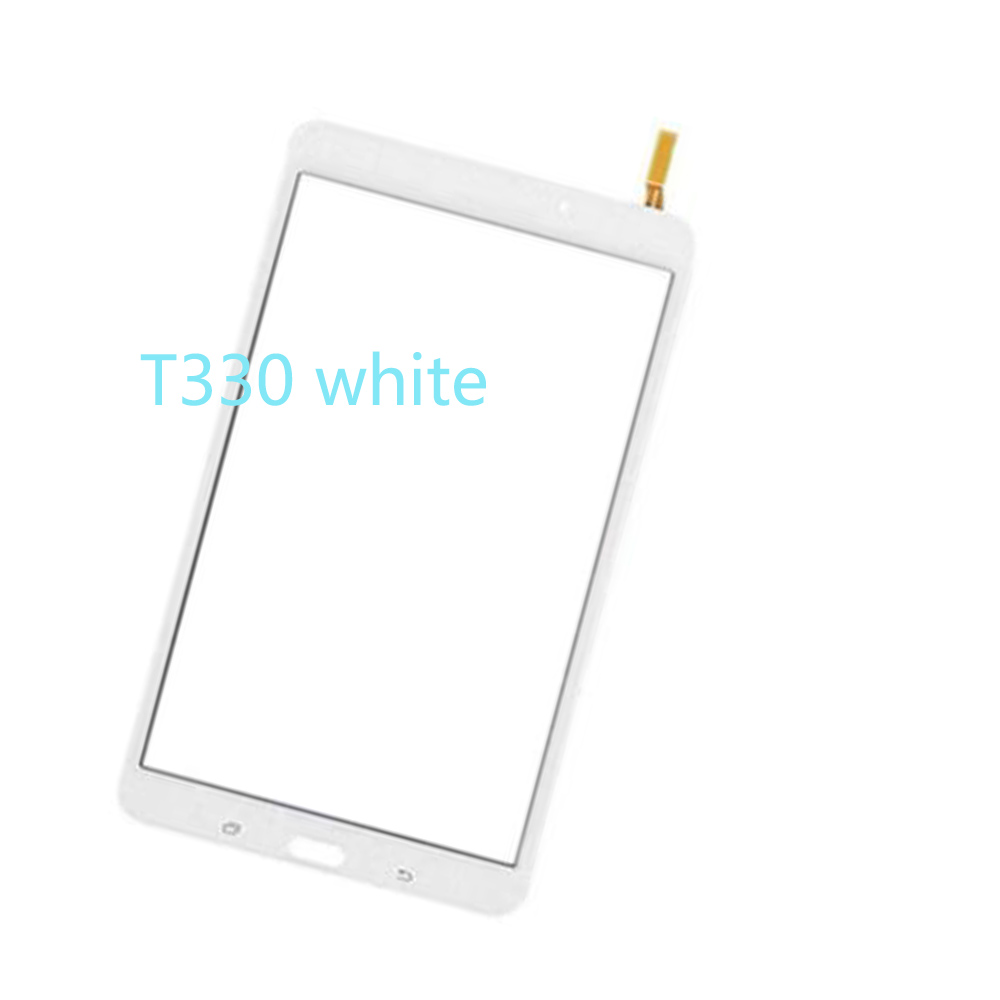Para samsung galaxy tab 4 8.0  - Tablet Accessories For Samsung avaliação e preço