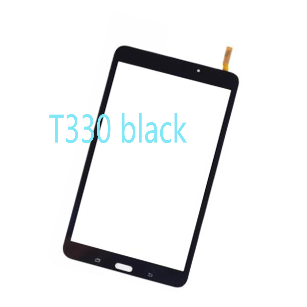 Para samsung galaxy tab 4 8.0  - Tablet Accessories For Samsung avaliação e preço