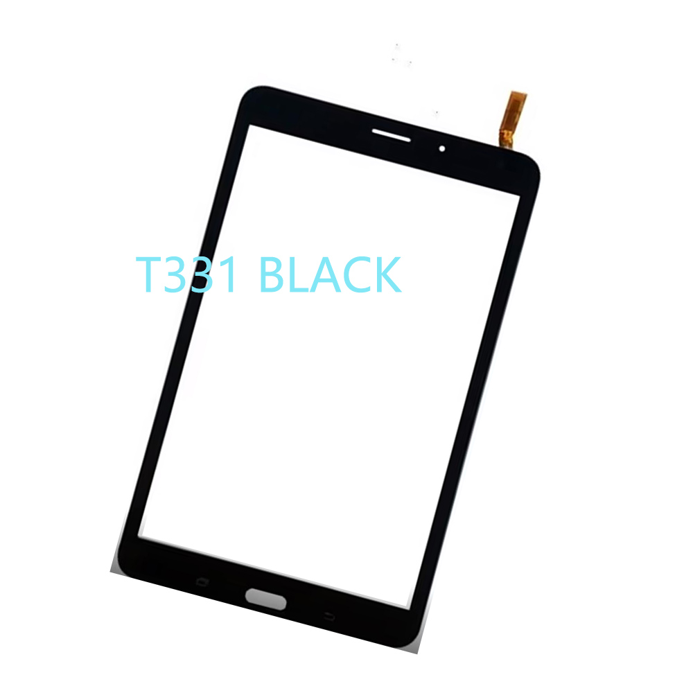 Para samsung galaxy tab 4 8.0  - Tablet Accessories For Samsung avaliação e preço