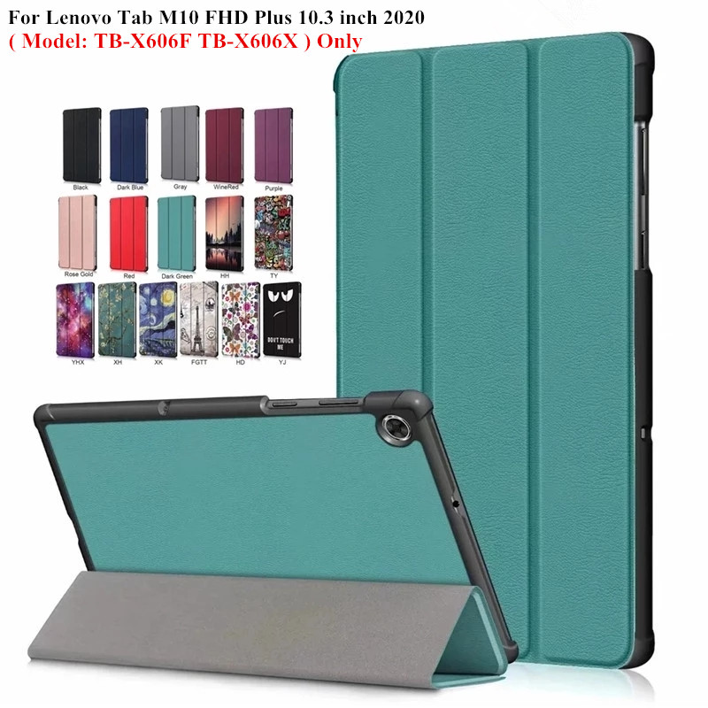 Para lenovo tab m10 fhd plus 1 - Lenovo Tablet M10 Accessories avaliação e preço