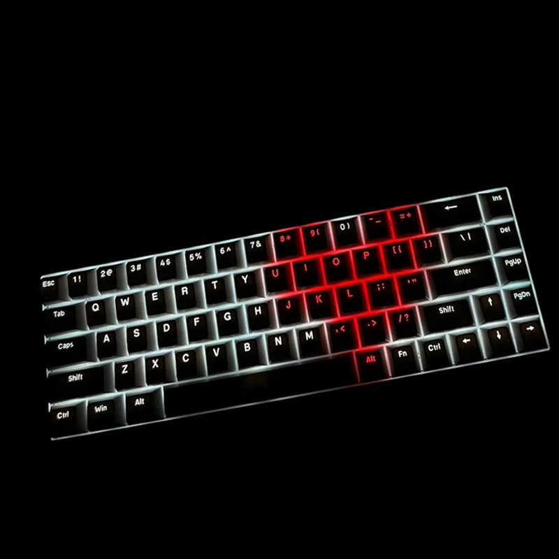 Teclado Magnético ATK 68, Apen - Tablet With Complete Accessories avaliação e preço