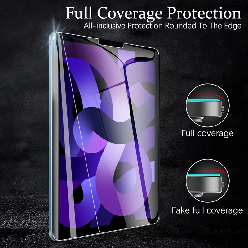 Película de hidrogel para sams - Tablet S9 Fe Accessories avaliação e preço