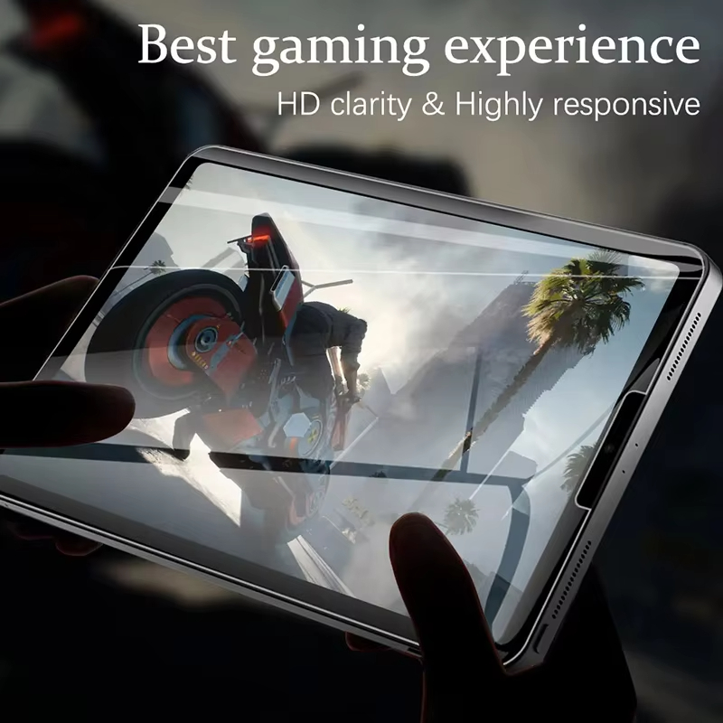 Película de hidrogel para sams - Tablet S9 Fe Accessories avaliação e preço