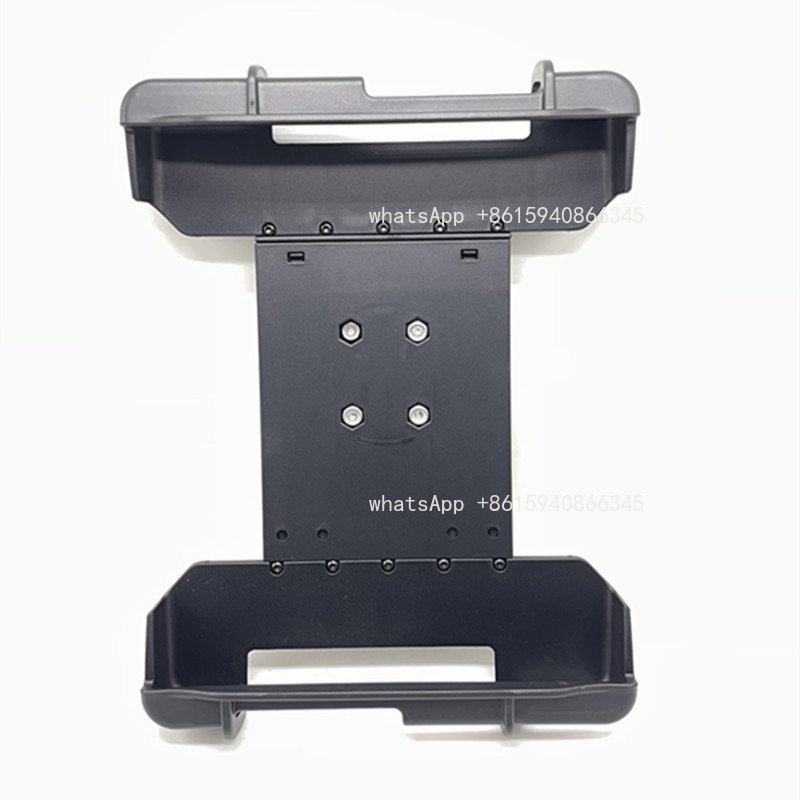 Suporte universal com mola par - Ram Tablet Accessories avaliação e preço