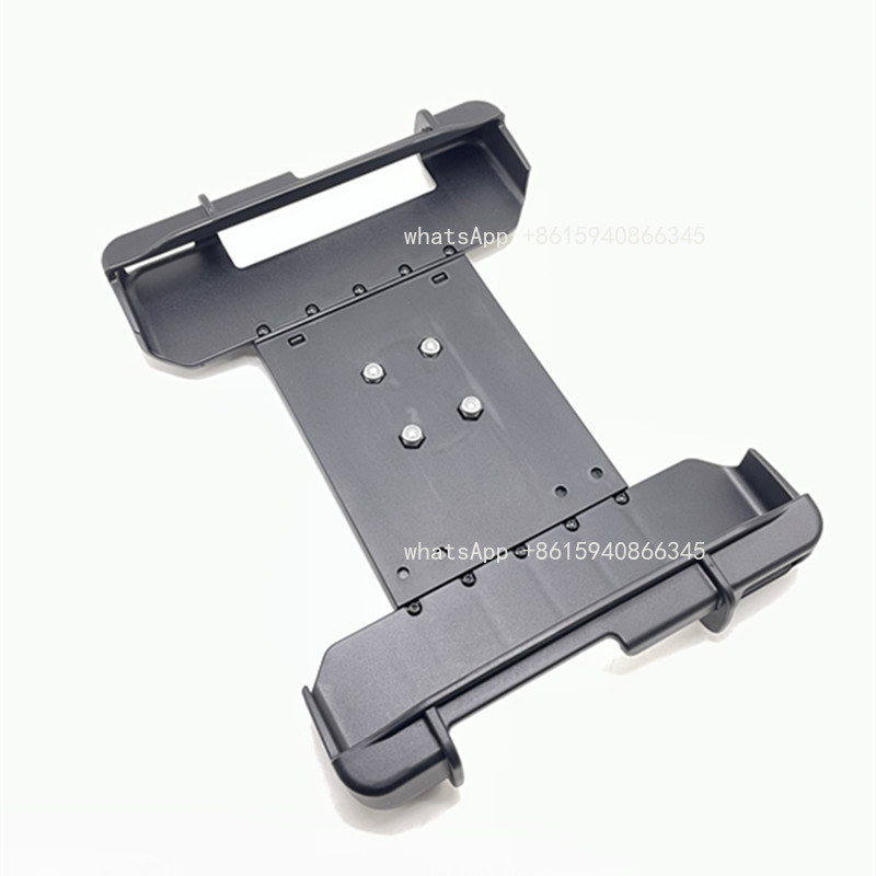 Suporte universal com mola par - Ram Tablet Accessories avaliação e preço