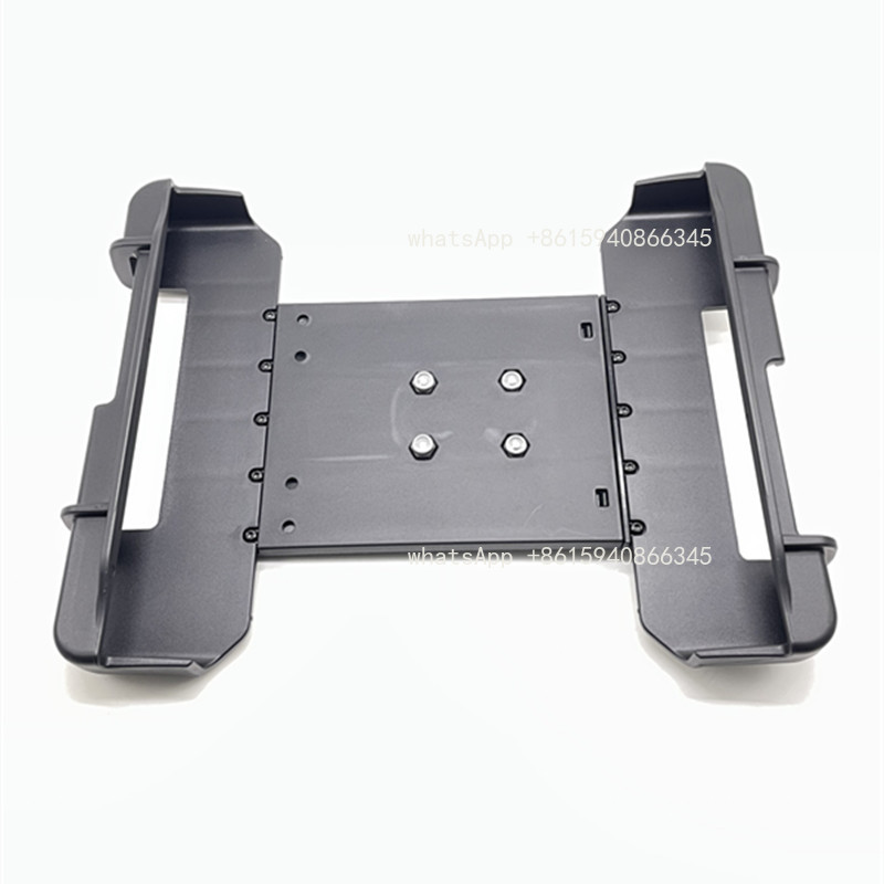 Suporte universal com mola par - Ram Tablet Accessories avaliação e preço