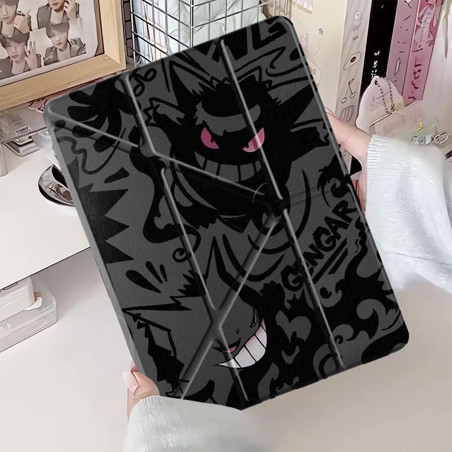 Capa de Tablet Pokémon Cool Ge - Best Tablet Accessories avaliação e preço