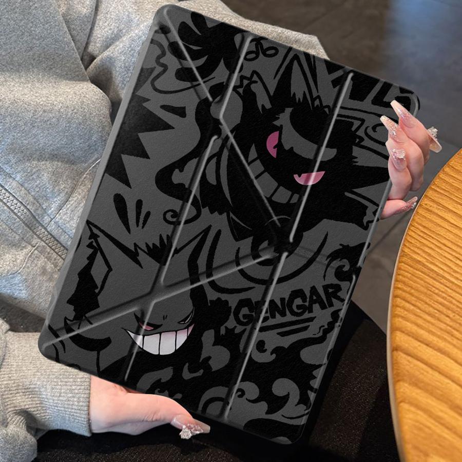Capa de Tablet Pokémon Cool Ge - Best Tablet Accessories avaliação e preço