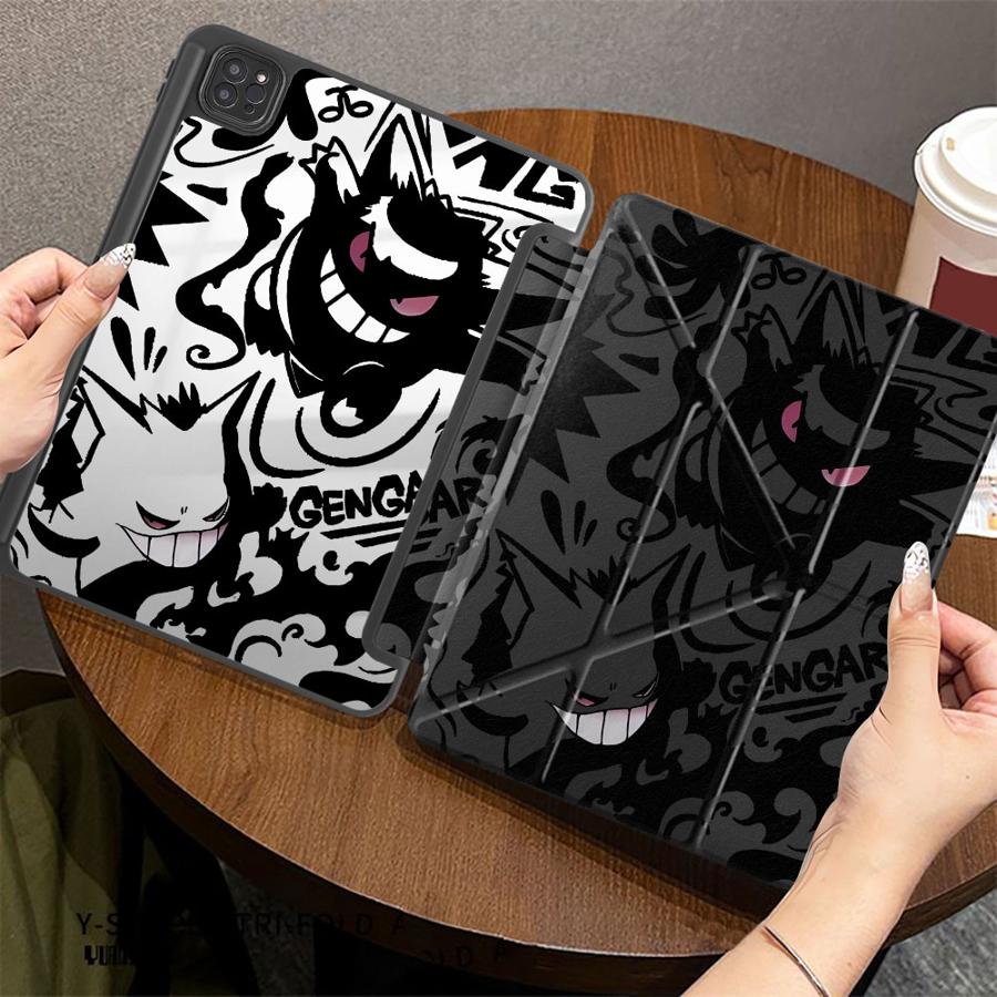 Capa de Tablet Pokémon Cool Ge - Best Tablet Accessories avaliação e preço