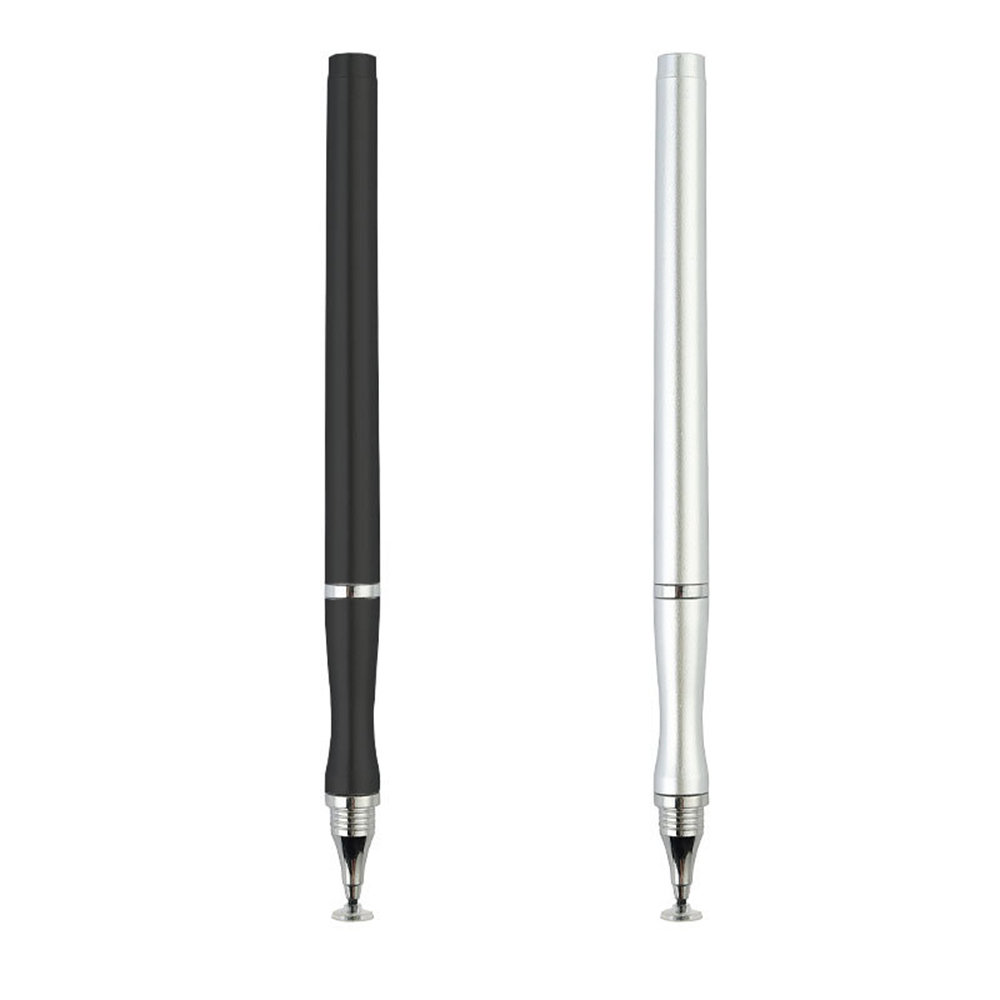 Caneta Stylus Universal para D - Tablet Stylus Accessories avaliação e preço