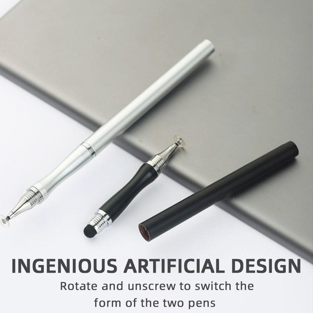 Caneta Stylus Universal para D - Tablet Stylus Accessories avaliação e preço