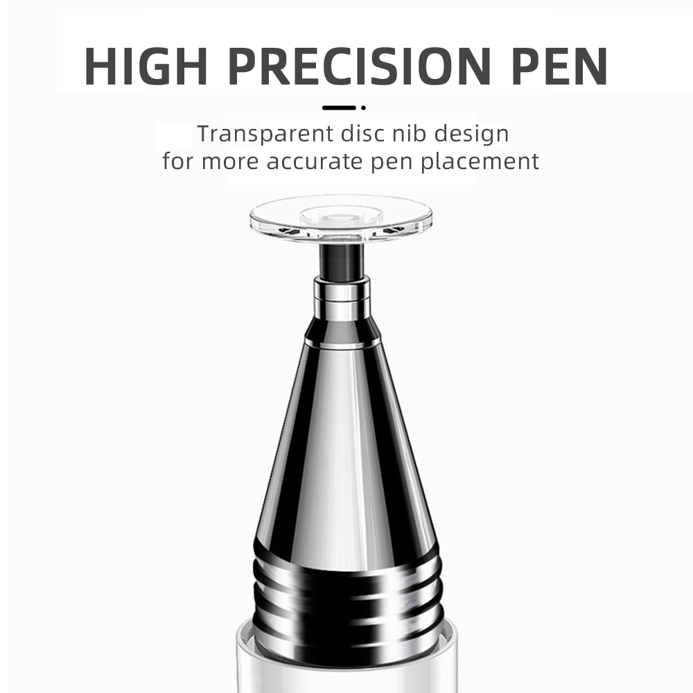 Caneta Stylus Universal para D - Tablet Stylus Accessories avaliação e preço