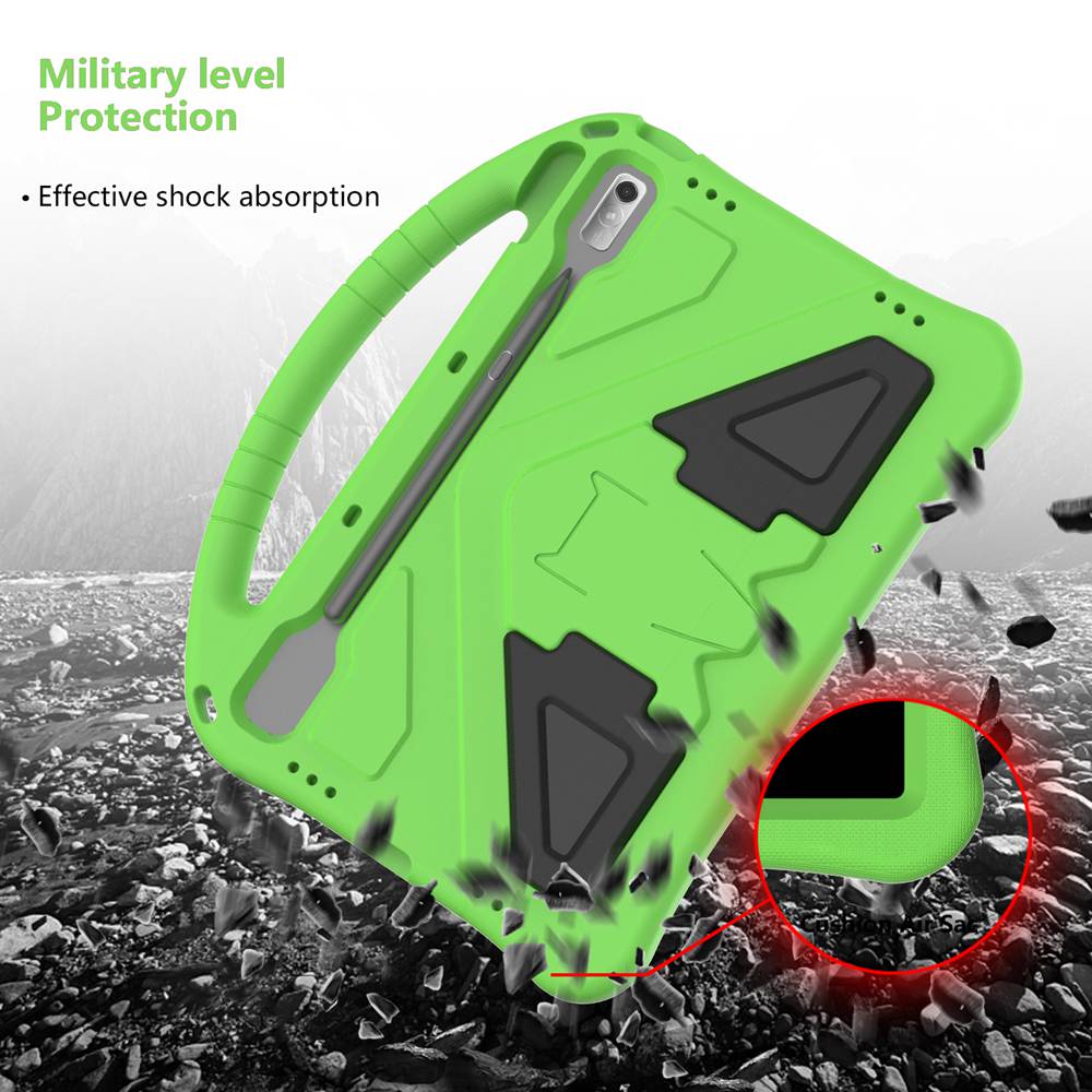 Para lenovo tab p11 2a geração - Oneplus Tablet Accessories avaliação e preço